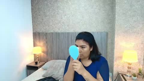 Anais online show from 06.01.26