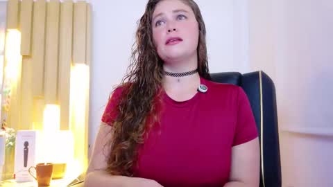 Anaise  online show from 01.14.26