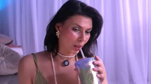 Anais online show from 02.19.26