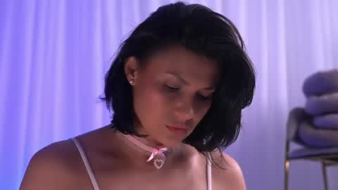 Anais online show from 05.06.26