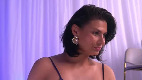 Anais online show from 05.19.26