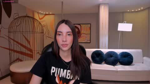 Anais Nin  online show from 02.18.25