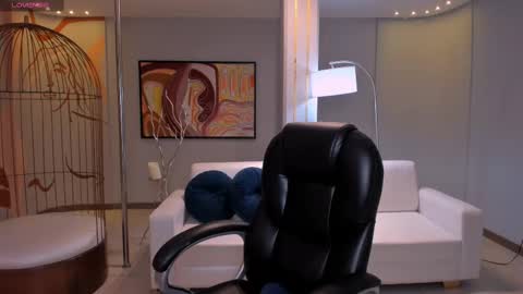 Anais Nin  online show from 02.20.25