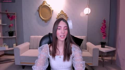 Anais Nin  online show from 02.26.25