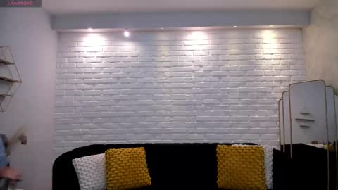 Anais Nin  online show from 09.09.25