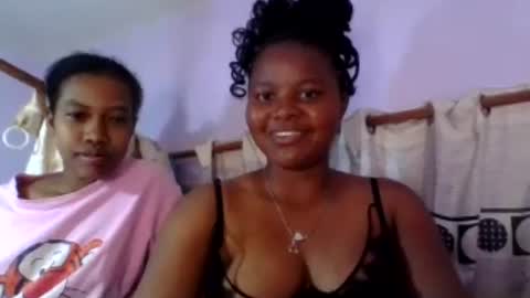 anaissa23 online show from 06.17.26