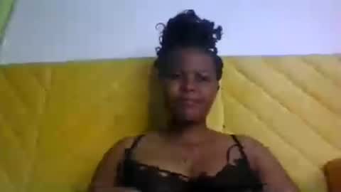 Snapshot of anaissa23 chatting on 06.28.26 anaissa23 online show from 06.28.26