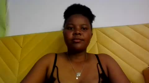 Snapshot of anaissa23 chatting on 07.16.26 anaissa23 online show from 07.16.26