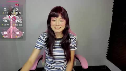 ANAIS online show from 03.09.26