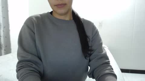 anaju26 online show from 06.02.26