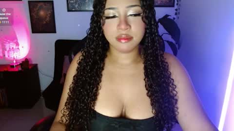      help me to get 100 thumps up  online show from 03.06.26