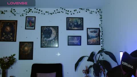      help me to get 100 thumps up  online show from 04.04.26