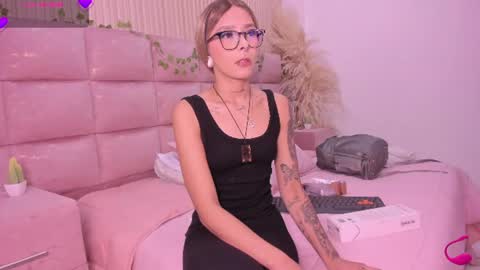 Ana online show from 06.25.26