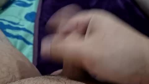 Snapshot of anal_gaper69 chatting on 07.26.26 anal_gaper69 online show from 07.26.26