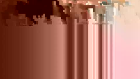 an online show from 01.02.25