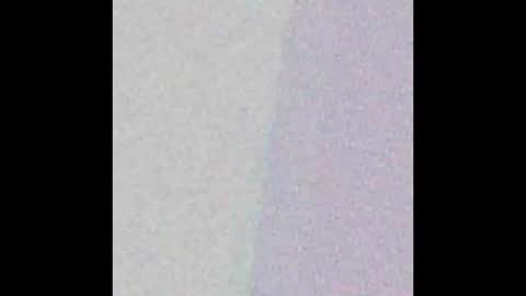 Snapshot of anal_only_germany chatting on 10.12.25 anal_only_germany online show from 10.12.25
