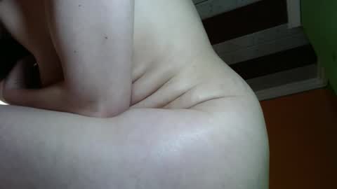 Snapshot of anal_pamela_squirt chatting on 02.28.25 Pamela online show from 02.28.25