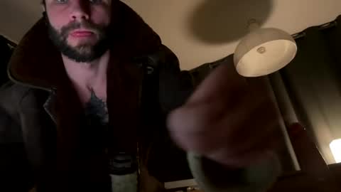 Snapshot of anal_prince69 chatting on 01.05.25 anal_prince69 online show from 01.05.25