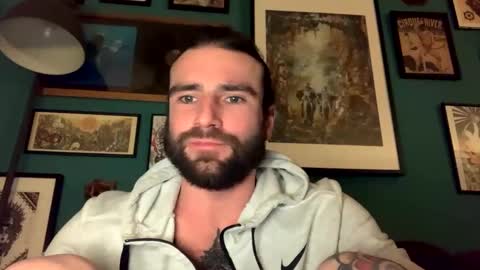 Snapshot of anal_prince69 chatting on 02.07.25 anal_prince69 online show from 02.07.25