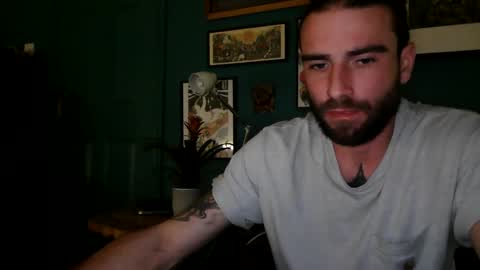 Snapshot of anal_prince69 chatting on 10.02.25 anal_prince69 online show from 10.02.25