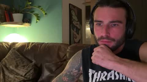 Snapshot of anal_prince69 chatting on 10.15.25 anal_prince69 online show from 10.15.25