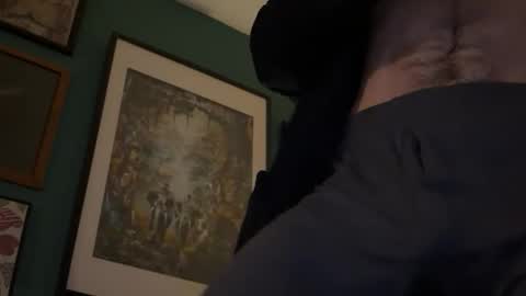 Snapshot of anal_prince69 chatting on 10.25.25 anal_prince69 online show from 10.25.25