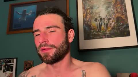 anal_prince69 online show from 11.26.25