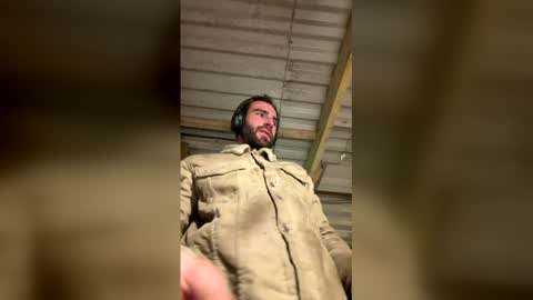 anal_prince69 online show from 01.10.26