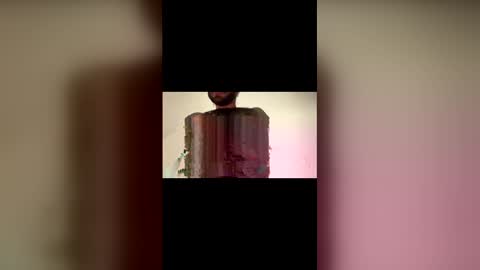 anal_prince69 online show from 02.28.26