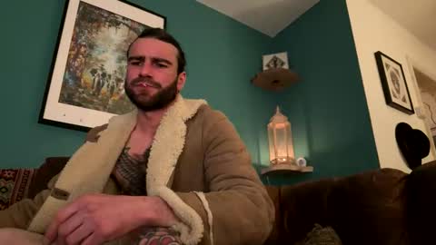 anal_prince69 online show from 03.31.26