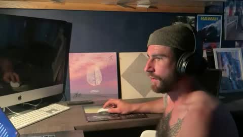 anal_prince69 online show from 05.24.26