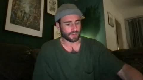anal_prince69 online show from 06.02.26