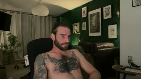 Snapshot of anal_prince69 chatting on 06.08.26 anal_prince69 online show from 06.08.26