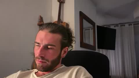Snapshot of anal_prince69 chatting on 06.18.26 anal_prince69 online show from 06.18.26