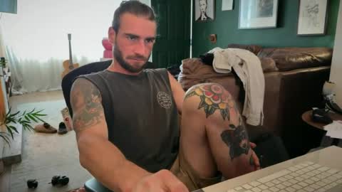 Snapshot of anal_prince69 chatting on 06.23.26 anal_prince69 online show from 06.23.26