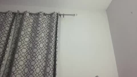 Snapshot of analasian108 chatting on 12.03.24 Anal Asian online show from 12.03.24