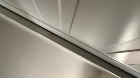 Snapshot of analass_ chatting on 03.11.25 analass_ online show from 03.11.25