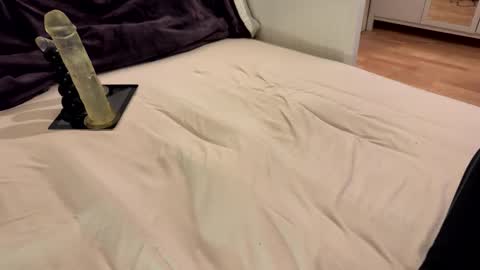 Snapshot of analass_ chatting on 03.29.26 analass_ online show from 03.29.26