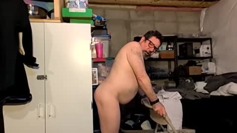 analbation online show from 05.04.26