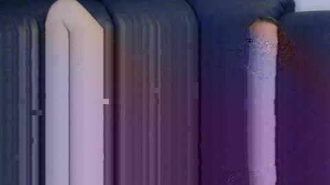 Snapshot of analbottom2 chatting on 02.22.25 analbottom2 online show from 02.22.25