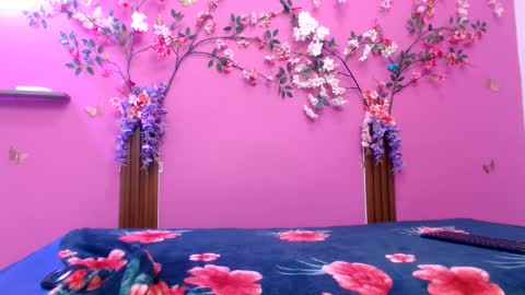 analdee online show from 03.01.26