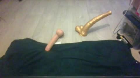 analgod098 online show from 04.24.26