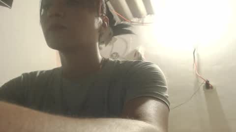 Analia smith online show from 03.16.26