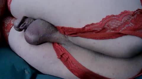 Snapshot of analina1919 chatting on 04.13.26 analina1919 online show from 04.13.26