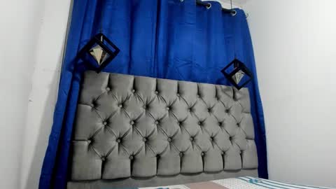 Snapshot of analiss_19 chatting on 02.06.26 analiss_19 online show from 02.06.26