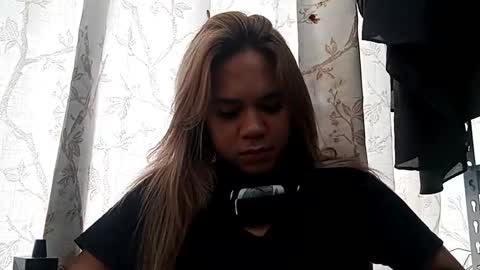 ImYourHotSucker- DONT FORGET TO FOLLOW ME lets getting to know each other and make some love and fun online show from 01.09.25