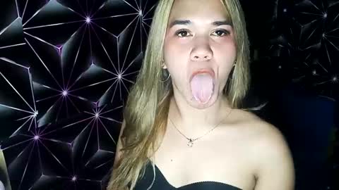 ImYourHotSucker- DONT FORGET TO FOLLOW ME lets getting to know each other and make some love and fun online show from 02.17.25