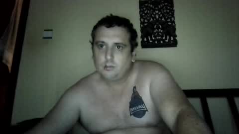ANALOVER41 online show from 07.21.26