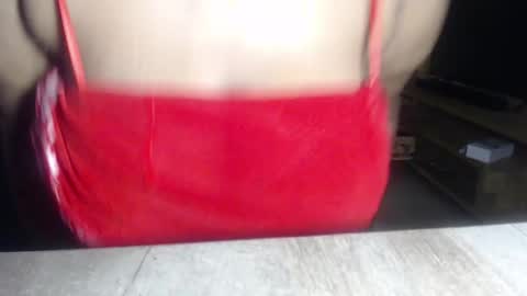 Dotunga online show from 04.14.26