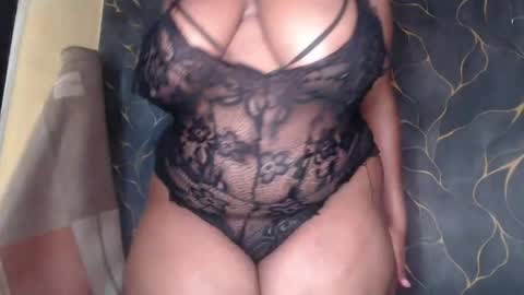 Dotunga online show from 07.15.26